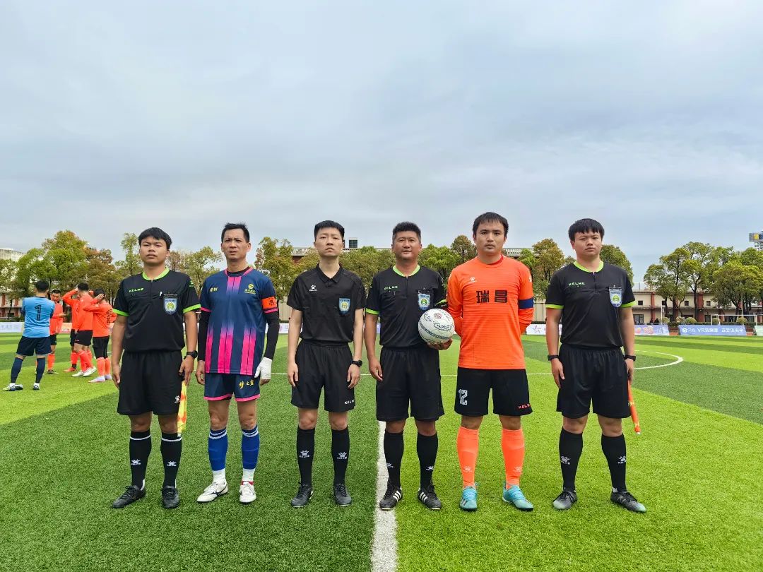 瑞昌足球联赛直播视频,九江瑞昌足球联赛