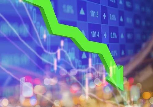 现在是否适合抄底银行股,现在能抄底股市吗