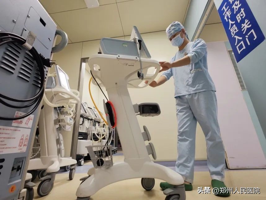 这个职业很好英文,这个职业很好的英文怎么说