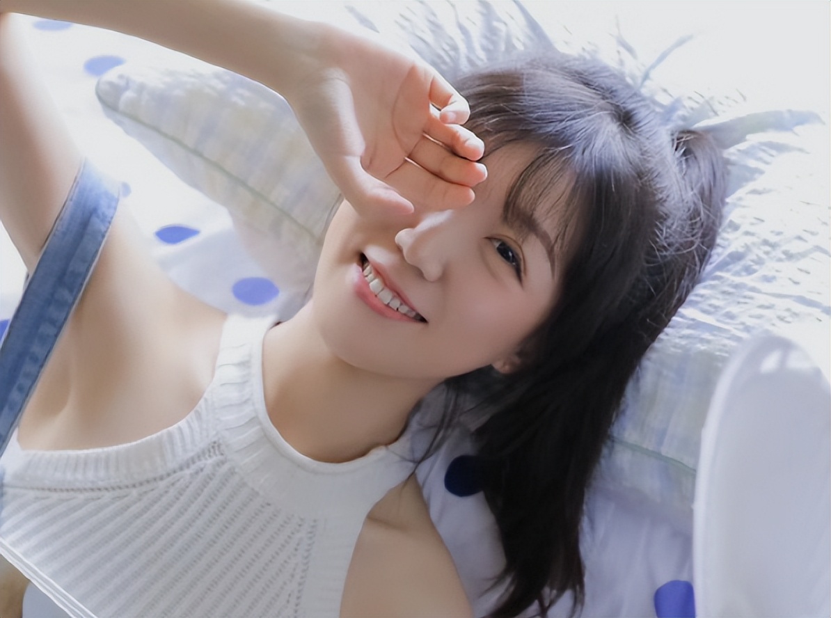 女性私部长了个硬疙瘩,女生私部长了个包