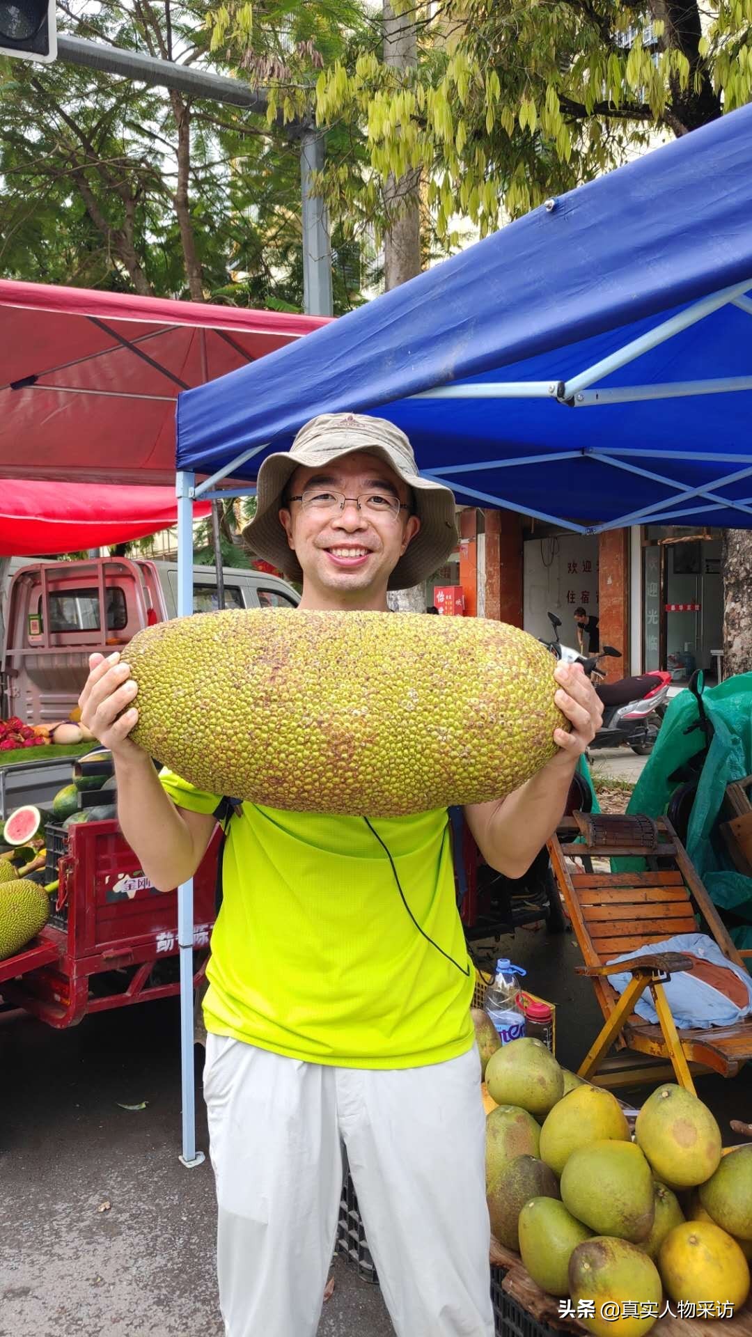 博士冷门专业,中科院冷门专业