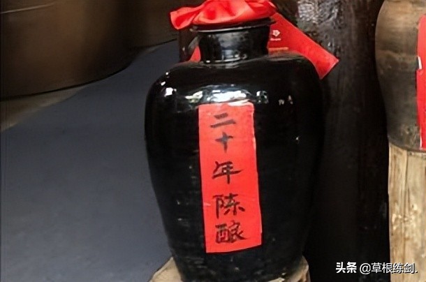 我的父亲母亲七八十年代,我的父亲母亲讲的是哪个年代的事