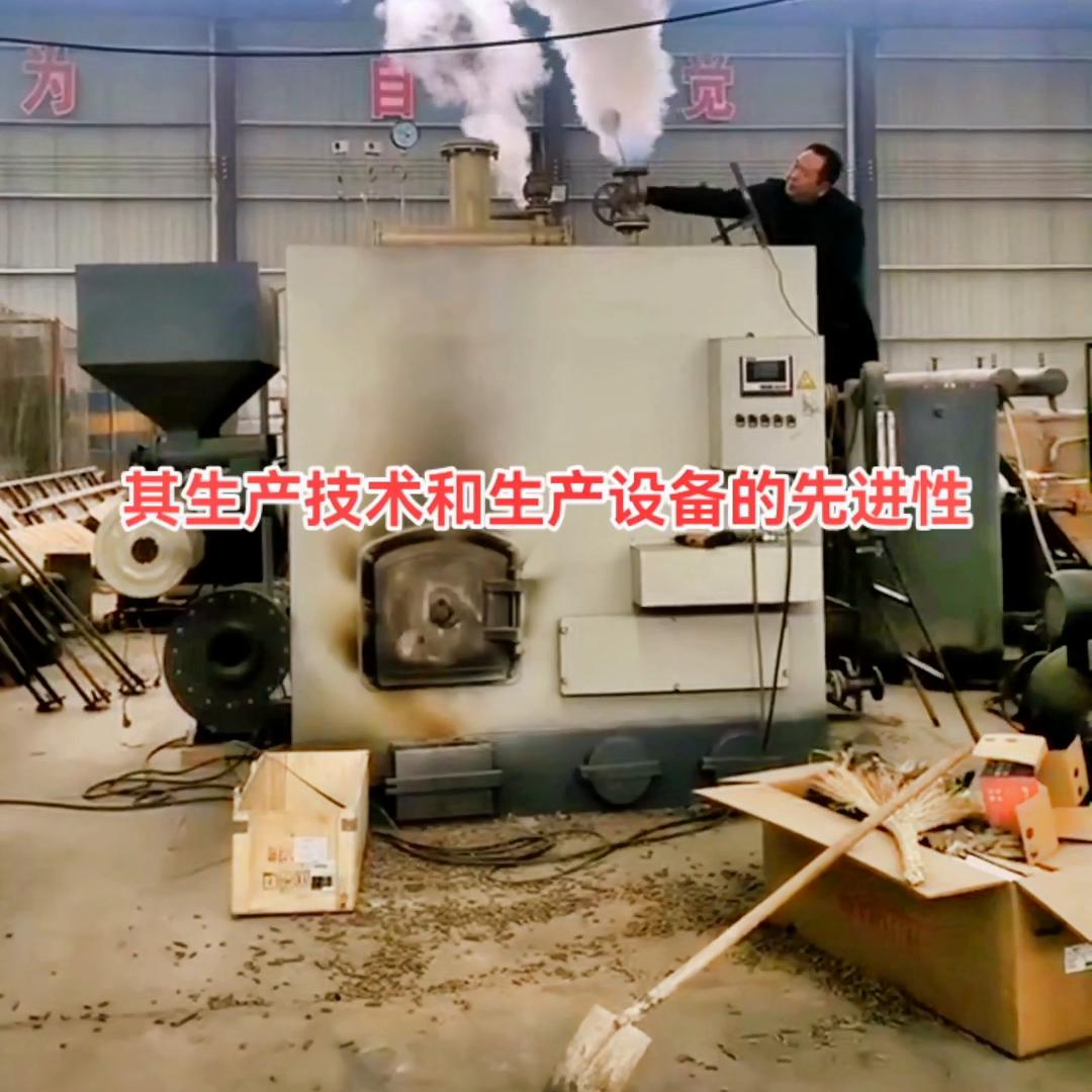 诚信经营质量第一羊肉,诚信经营质量第一合作共赢