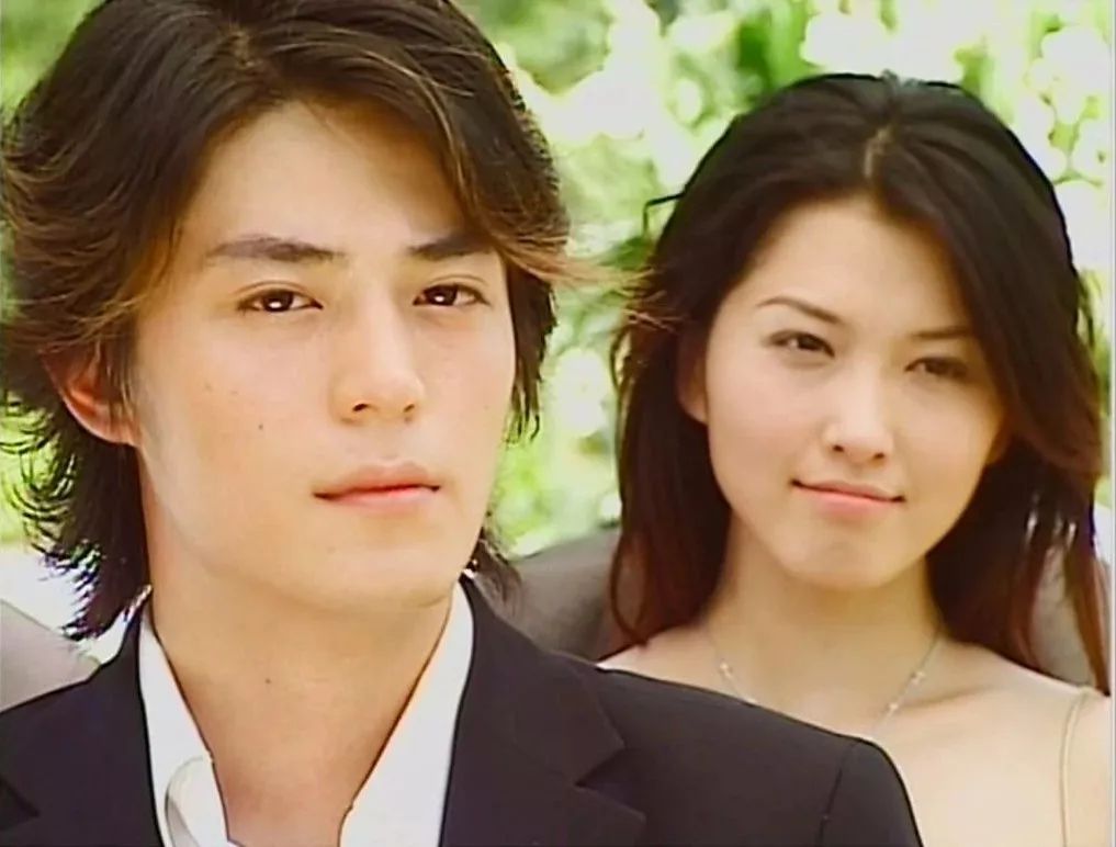 回忆童年的电视剧,童年100部电影