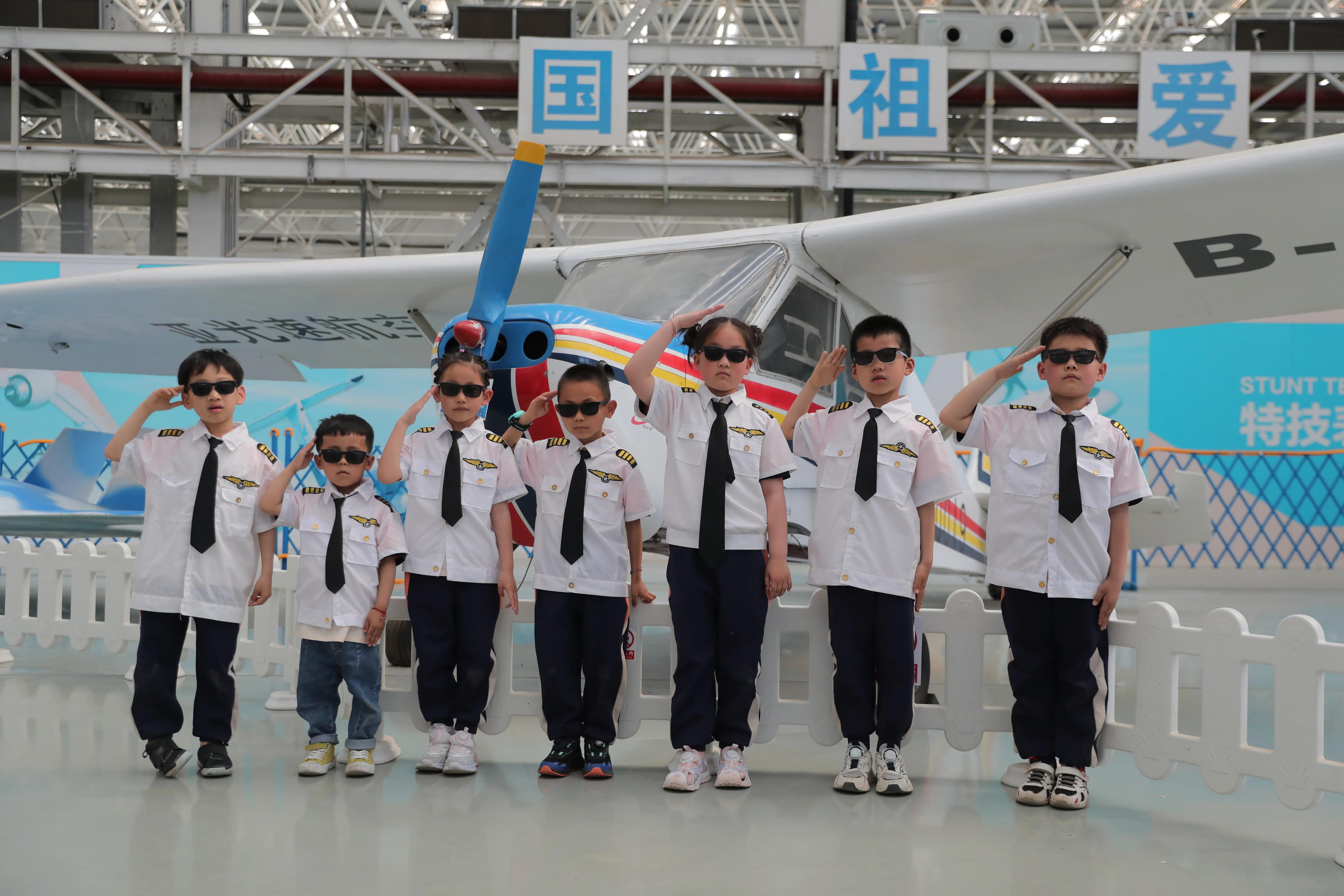 石家庄市谈固小学课程表,石家庄谈固小学2022年