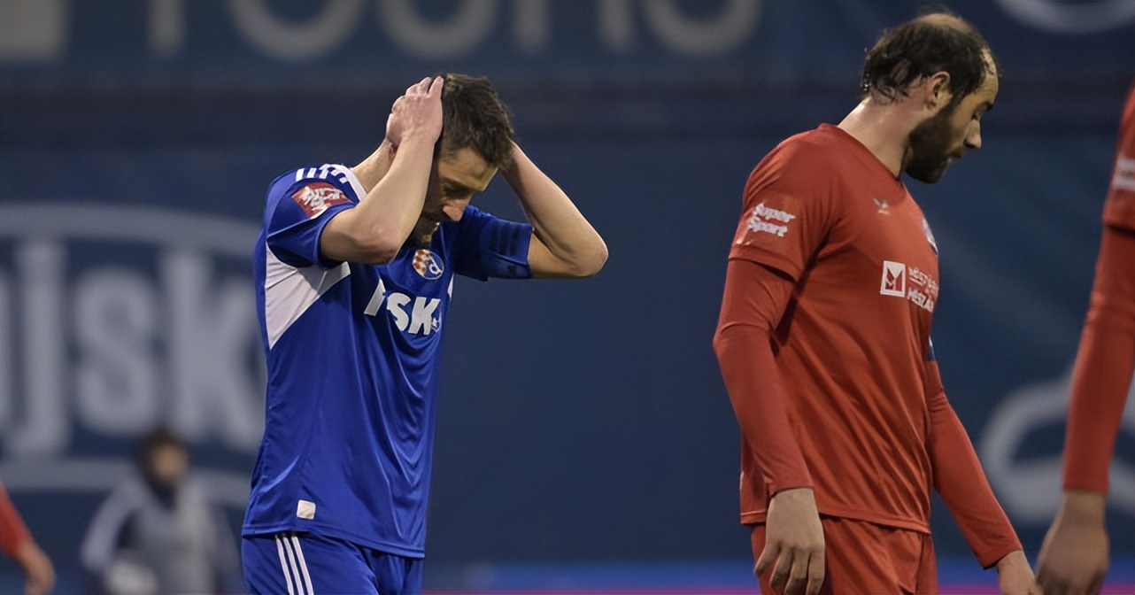 2023中超转会窗各队引援,中超冬窗引援名单