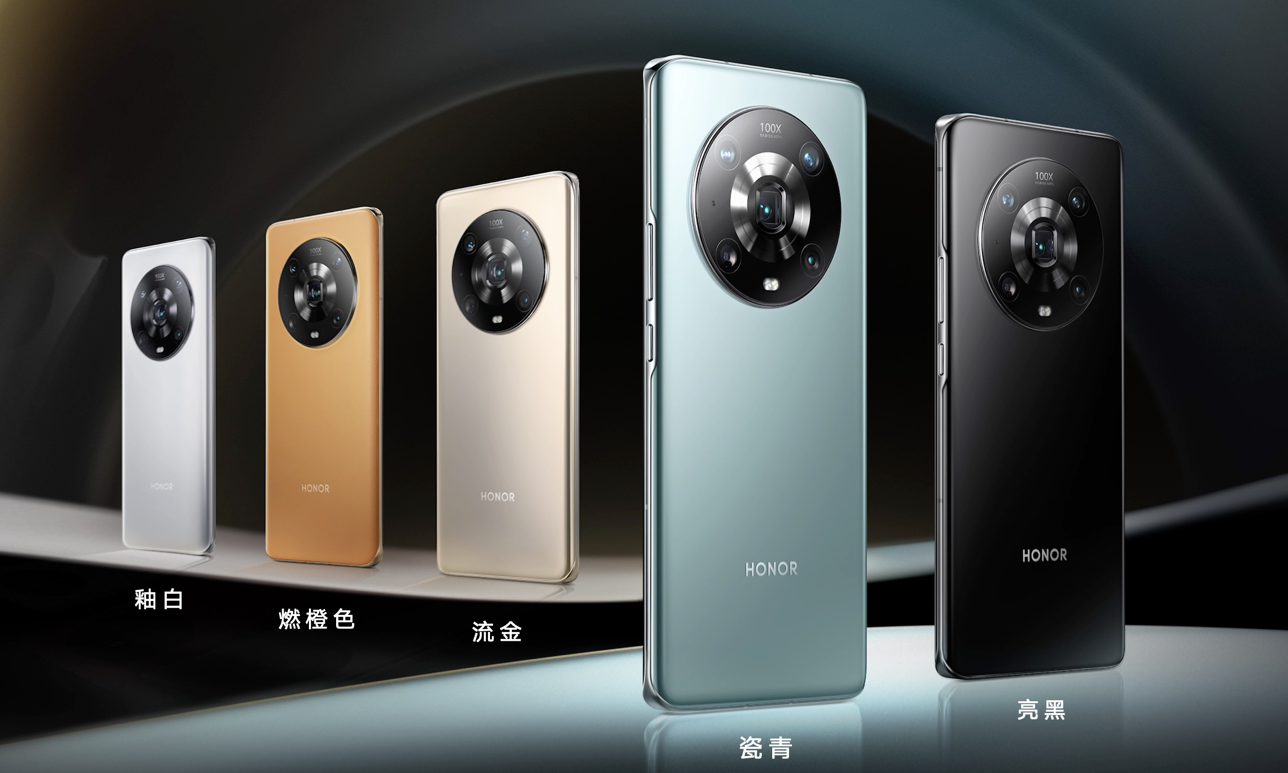 618小米哪个手机降价最多,618小米手机现在哪个最值得入手