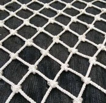 安全网试验,安全网试验视频