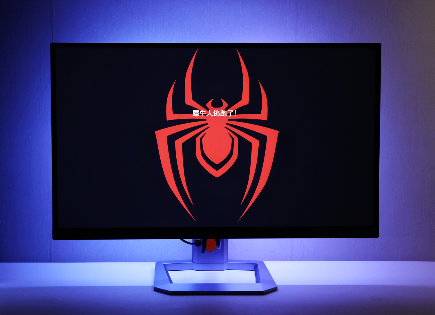 大华c900n固态硬盘怎样,大华c900plus固态硬盘上手实测