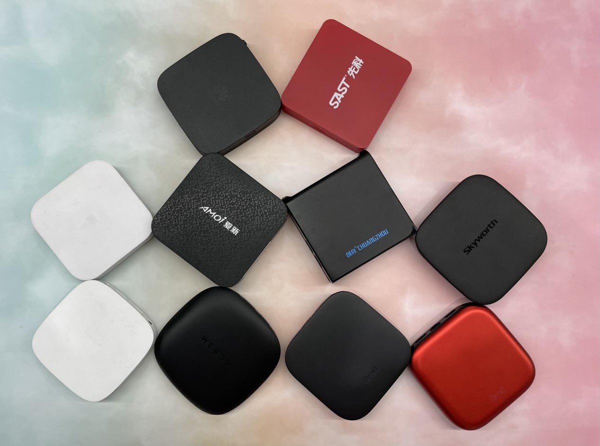 天猫盒子和小米电视盒子哪一个好,hk1box电视盒子和n1盒子哪个好