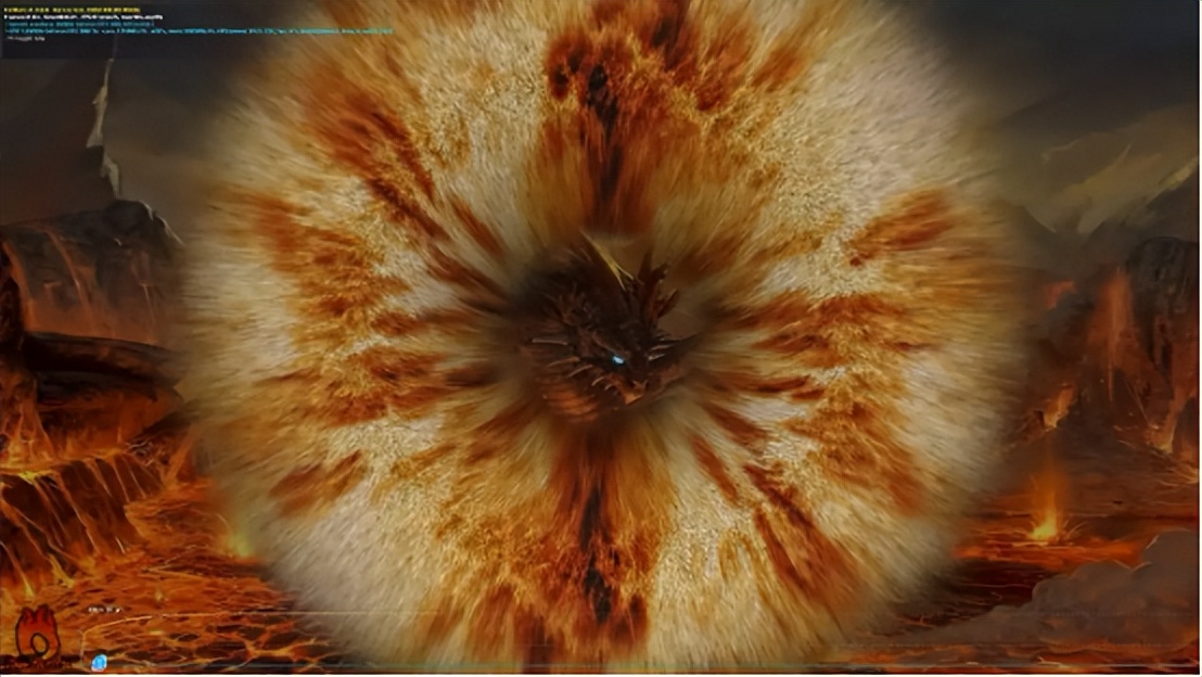 b660mplus主板是什么级别,华南金牌b660主板支持装什么系统