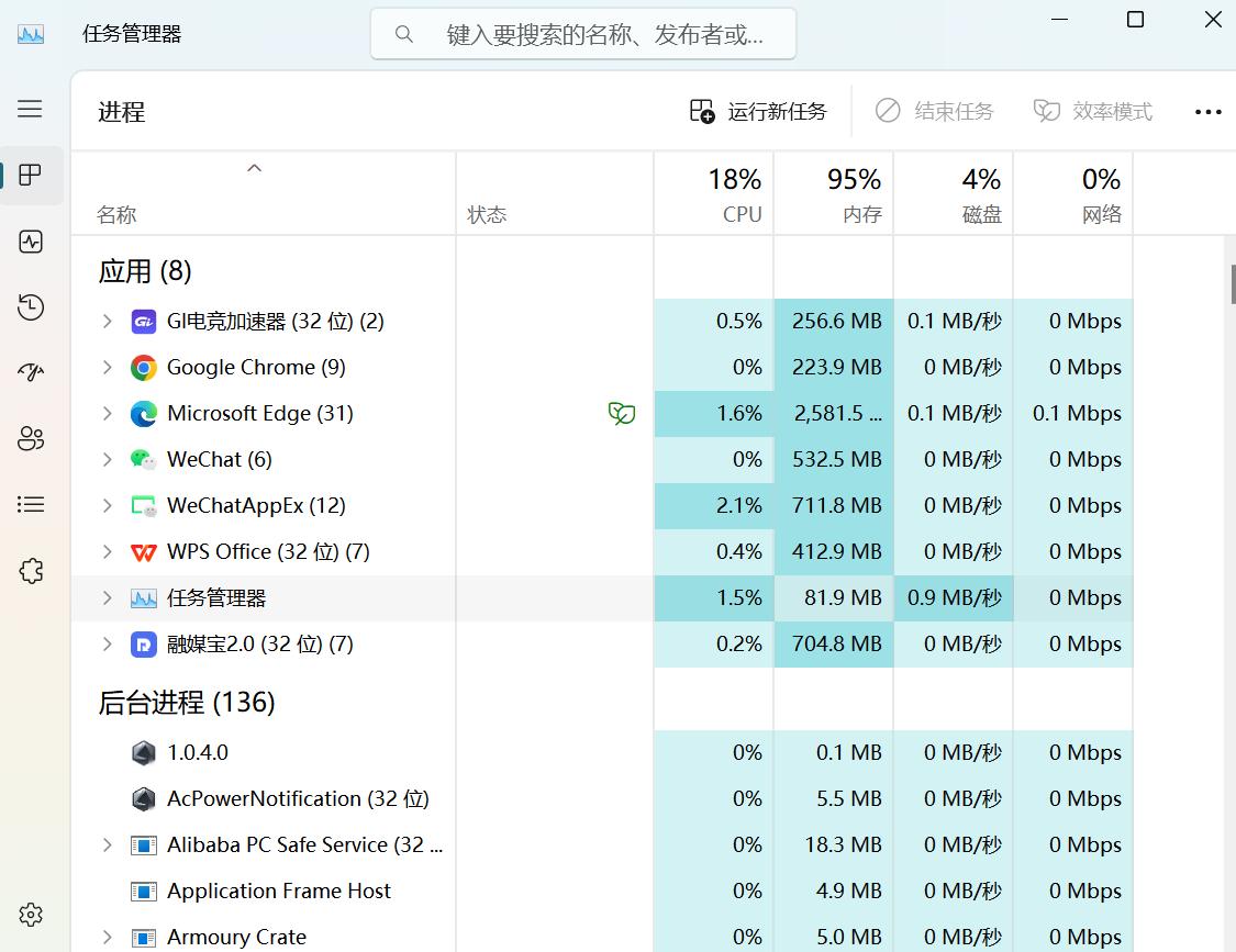 魔兽世界脱战卡顿,魔兽世界吃鸡模式速刷