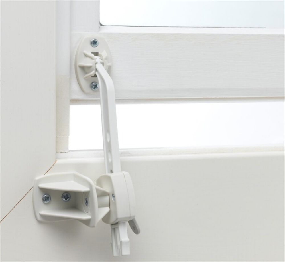 宜家好用的单品推荐,宜家家居最值得购买的物品