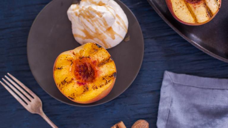 简单水果甜点 (有什么水果是清淡下火的)