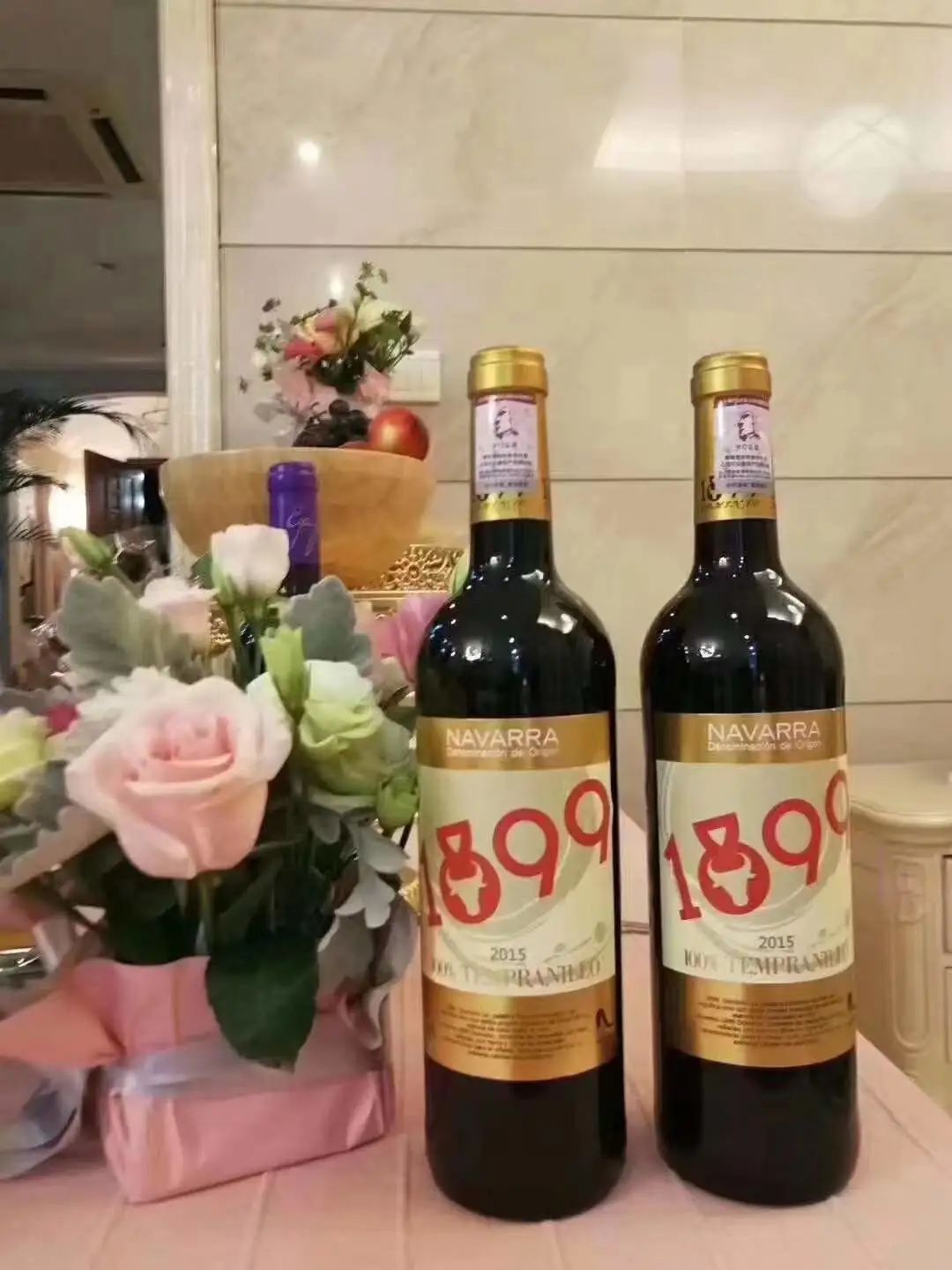 简单易学红酒菜,红酒可以做什么美食