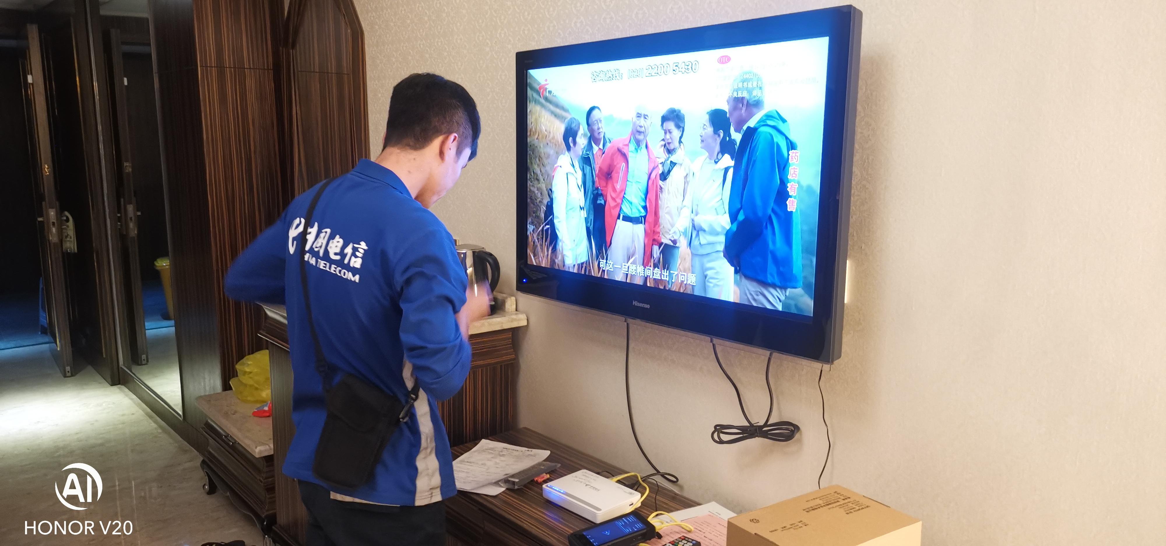 中山抗疫,抗击疫情宣城人民在行动