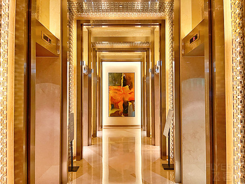 该怎么去形容你才能贴切,该怎么去形容你最贴切霸气