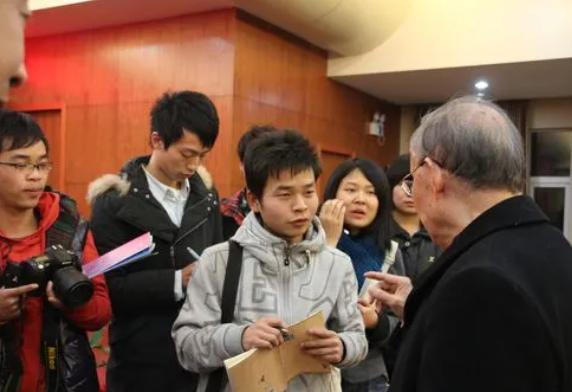 2023理科就业前景比较好的专业,2023理科男生前景最好的报考专业