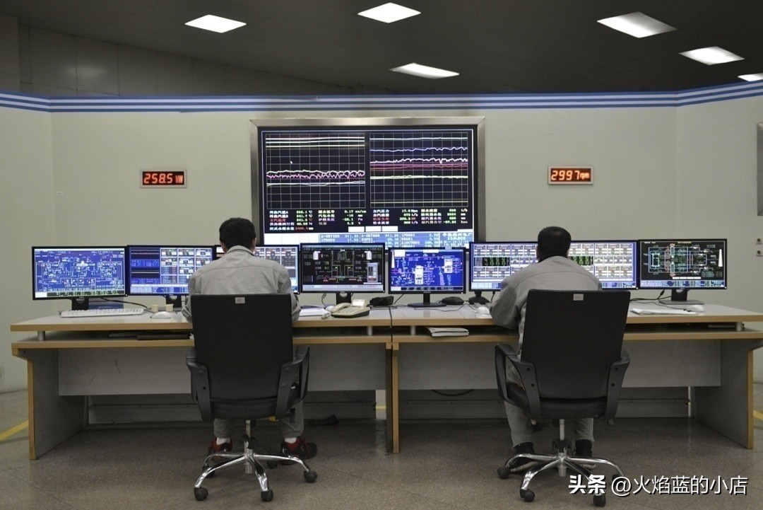 工作场所消防设施设备配置标准,建筑消防设施的维护管理