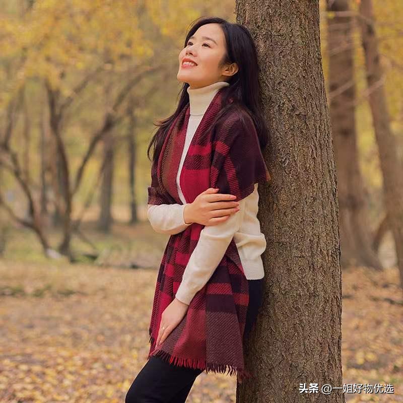 围巾奢侈品牌排行男士,男士围巾品牌大全