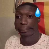 搞笑：胡说八道式拒绝法，接到推销*款贷**电话，答：不用了钱花不完