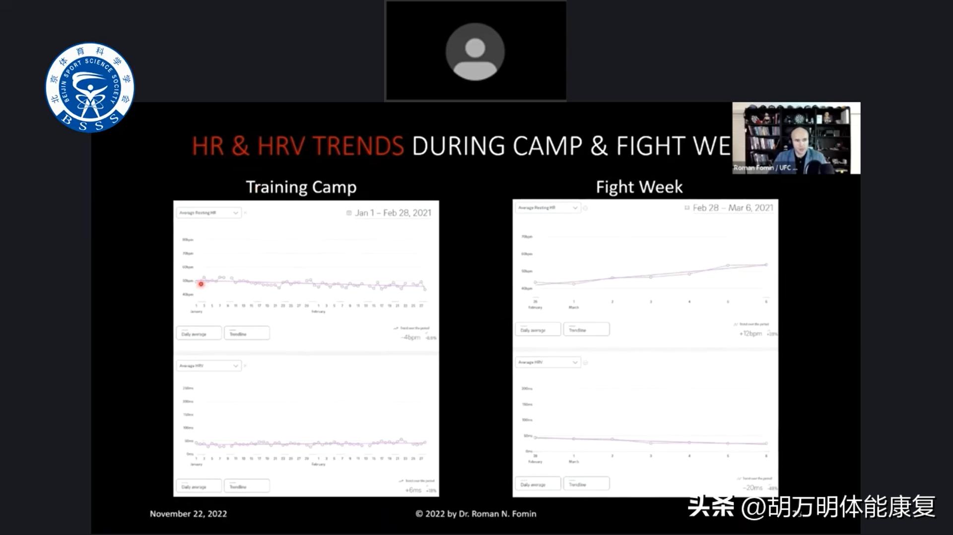 体育科学ufc,ufc运动员体能训练计划