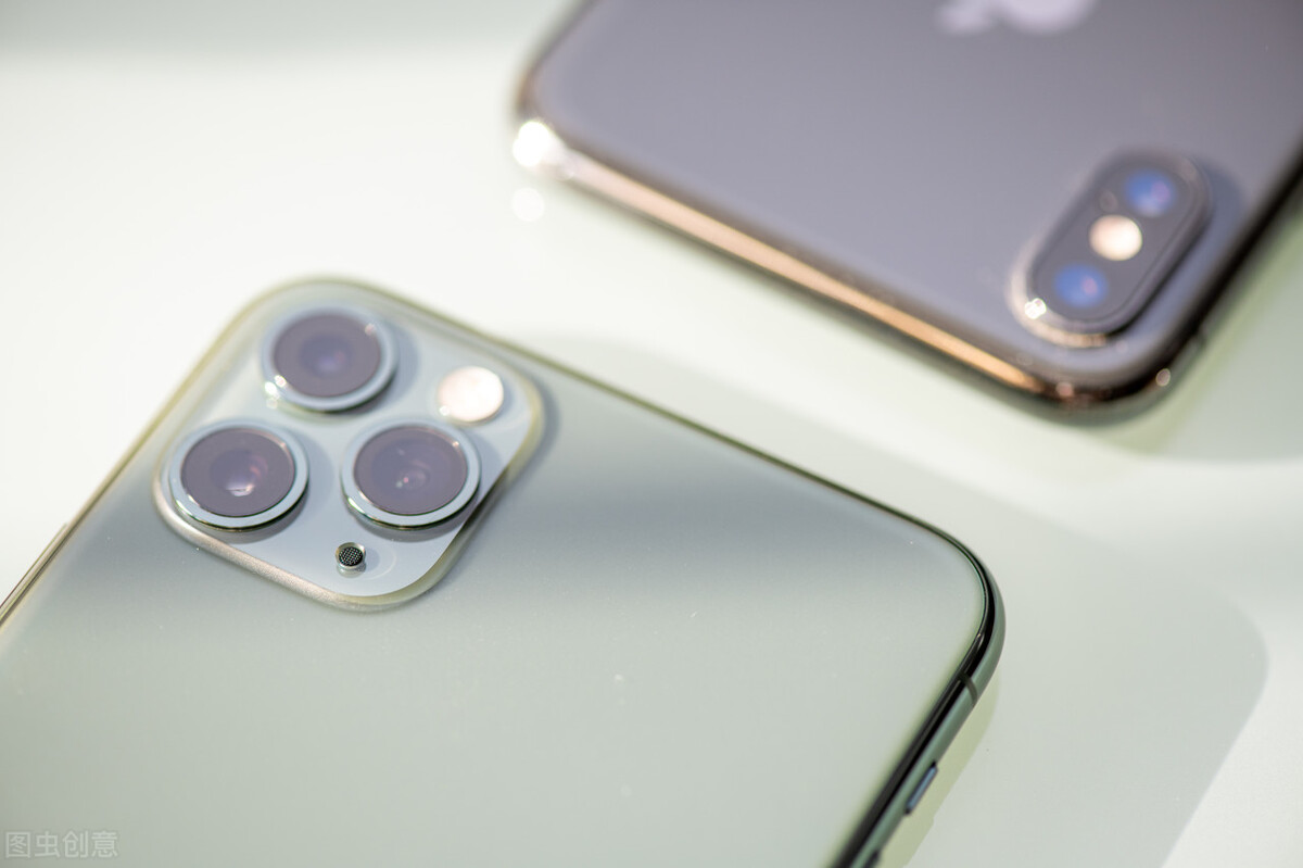 安卓和苹果手机哪个更值得入手,iphone14pro对比安卓手机还有优势吗