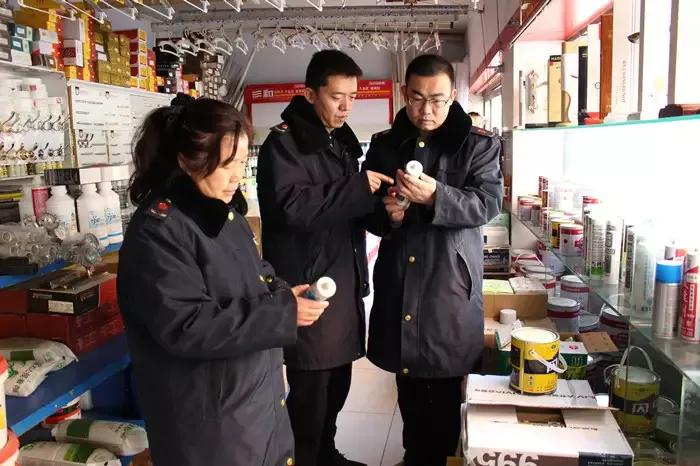 乳胶漆色浆有危害吗,揭秘建材黑幕