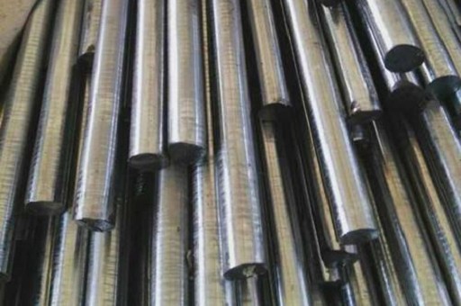 m390粉末钢和高碳钢哪个好,国产m390粉末钢的硬度是多少