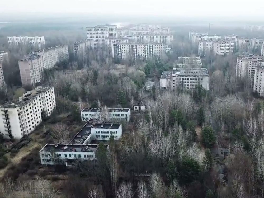 世界上不能去的十大禁地,世界上恐怖的禁止旅游禁地