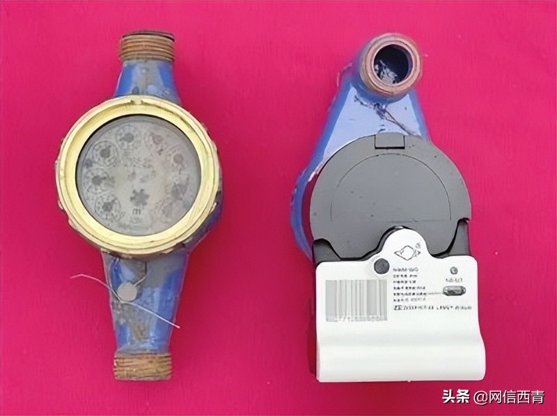 我们的新时代天津,我们的新时代塘沽