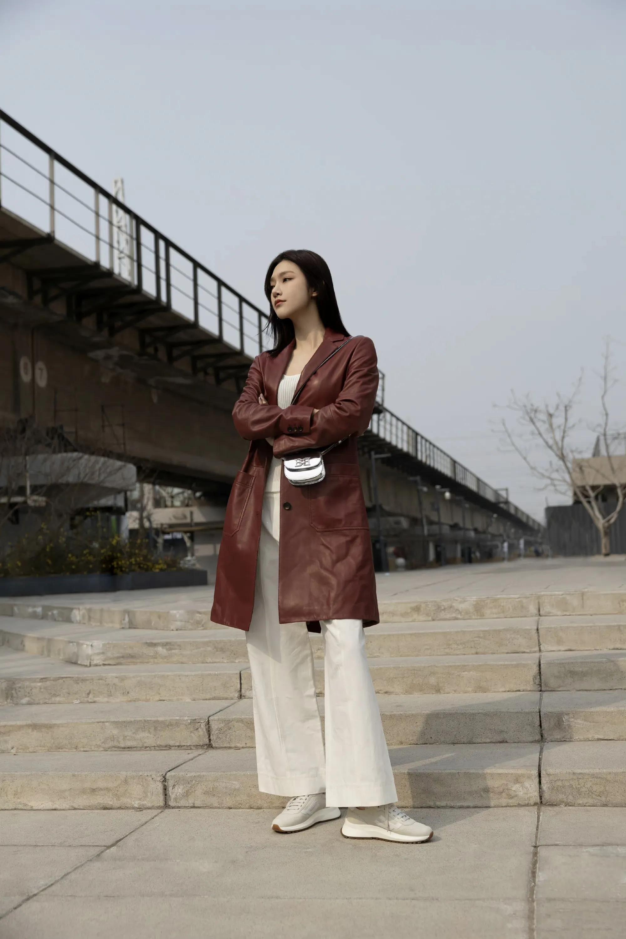 bally春夏新款outline小飞鞋,bally推出2022七夕限定系列