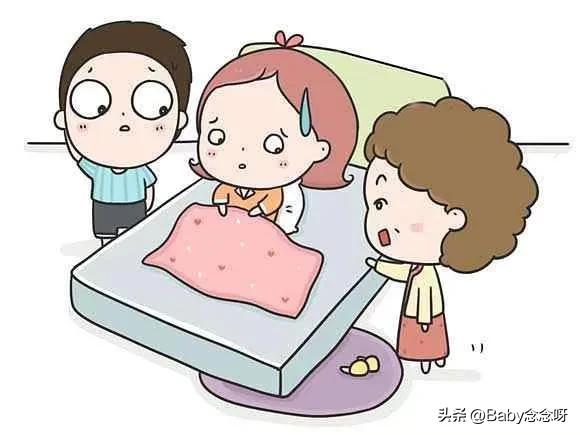 初次怀孕需要注意的10件事,初次怀孕超实用的90件事