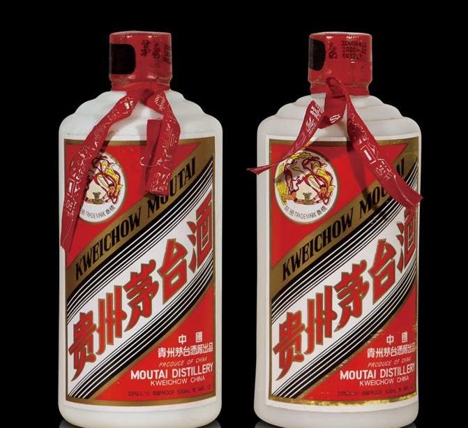 315曝光有哪些假酒,315曝光了哪些假酒