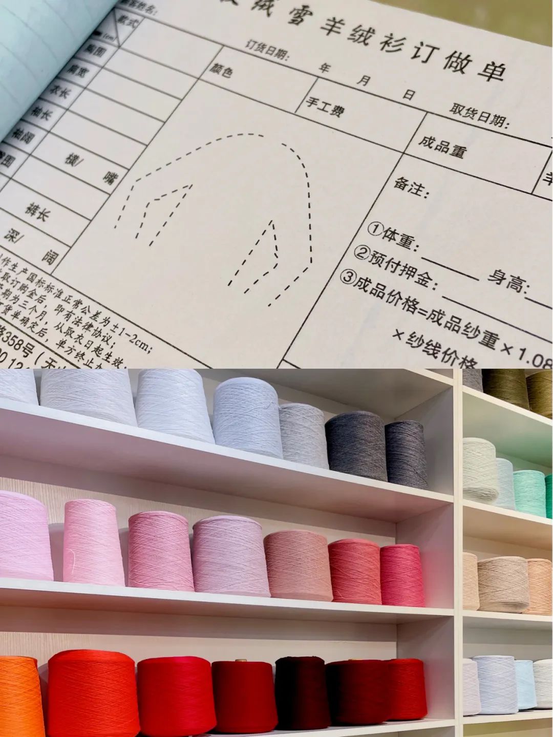 大新疆特产美食,疆丰新疆特产