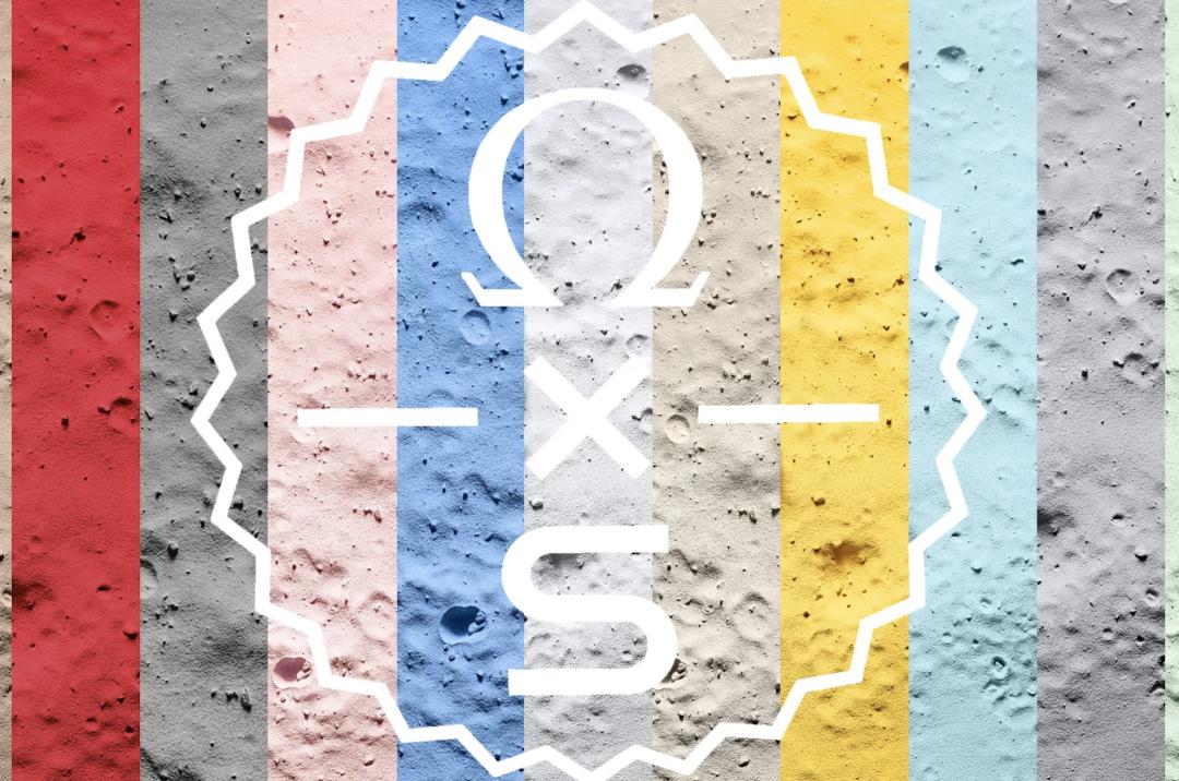 swatch二手卡带,swatch小众便宜的表