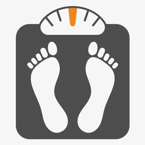 精神分裂症断药换药风险,精神分裂症复发了5次怎么办