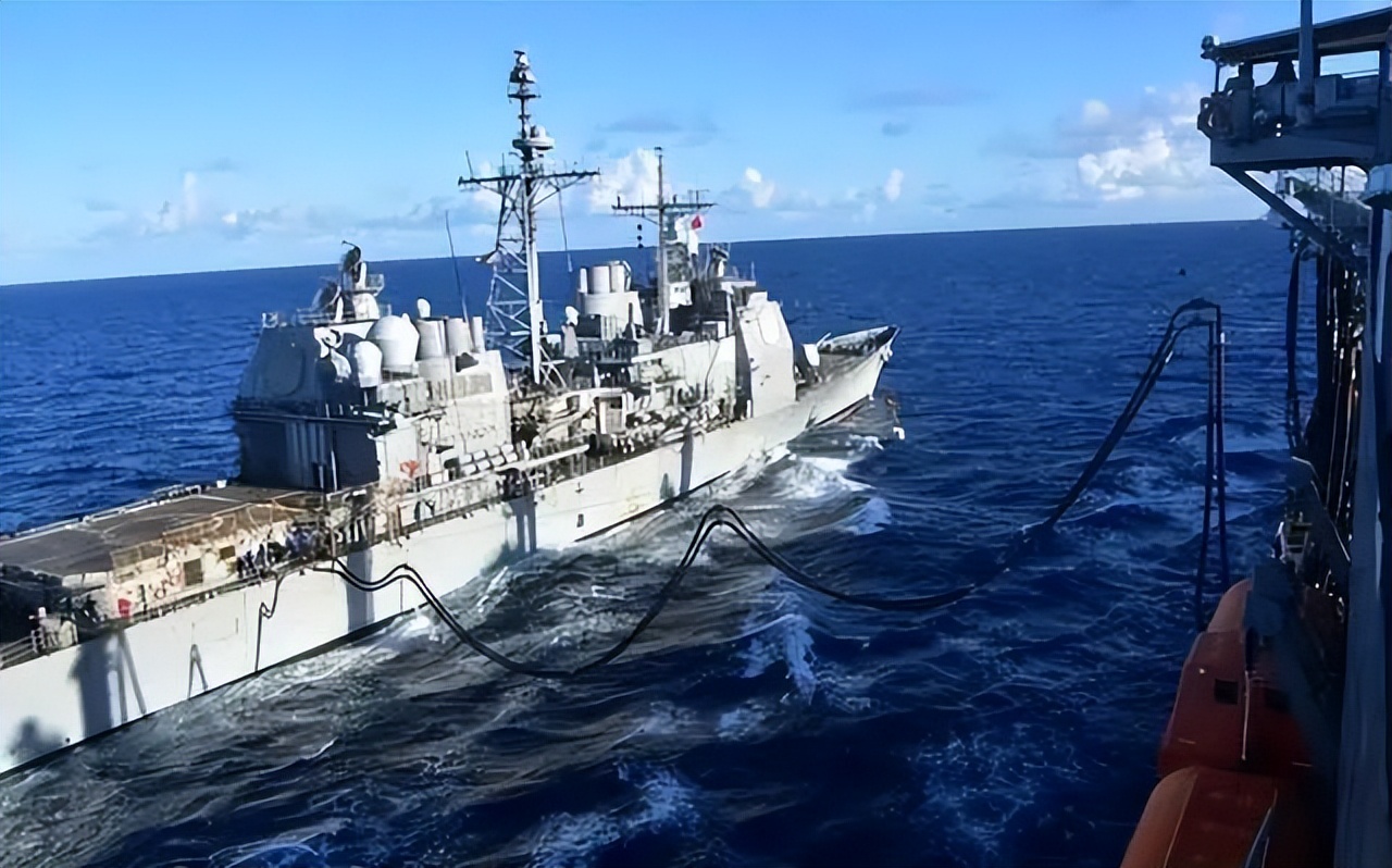 美军24艘核潜艇视频,美军军舰最新消息