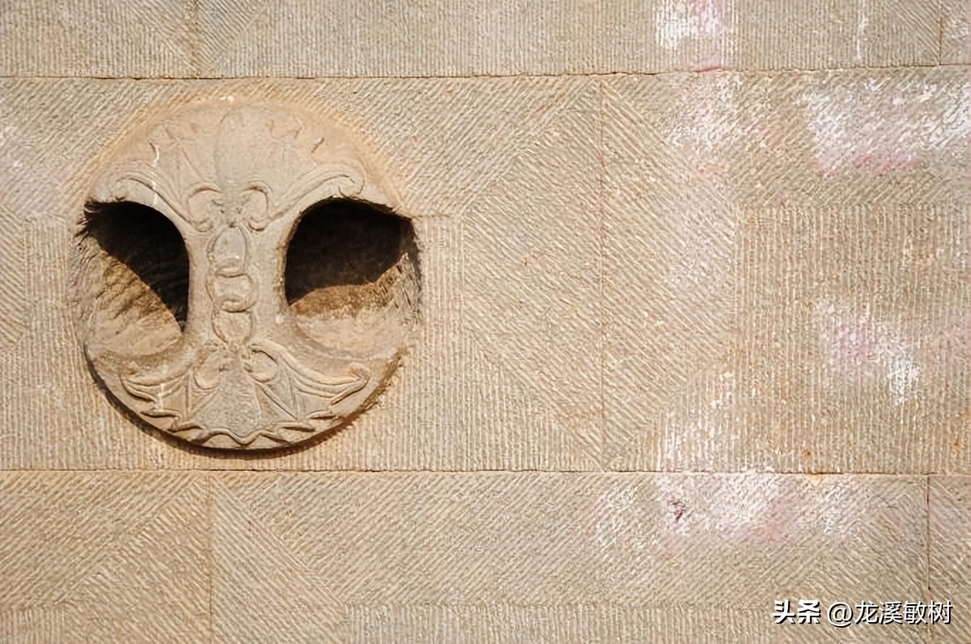 鐑熷彴鏉庢皬钁¤悇搴勫洯,鏉庢皬搴勫洯鐑熷彴