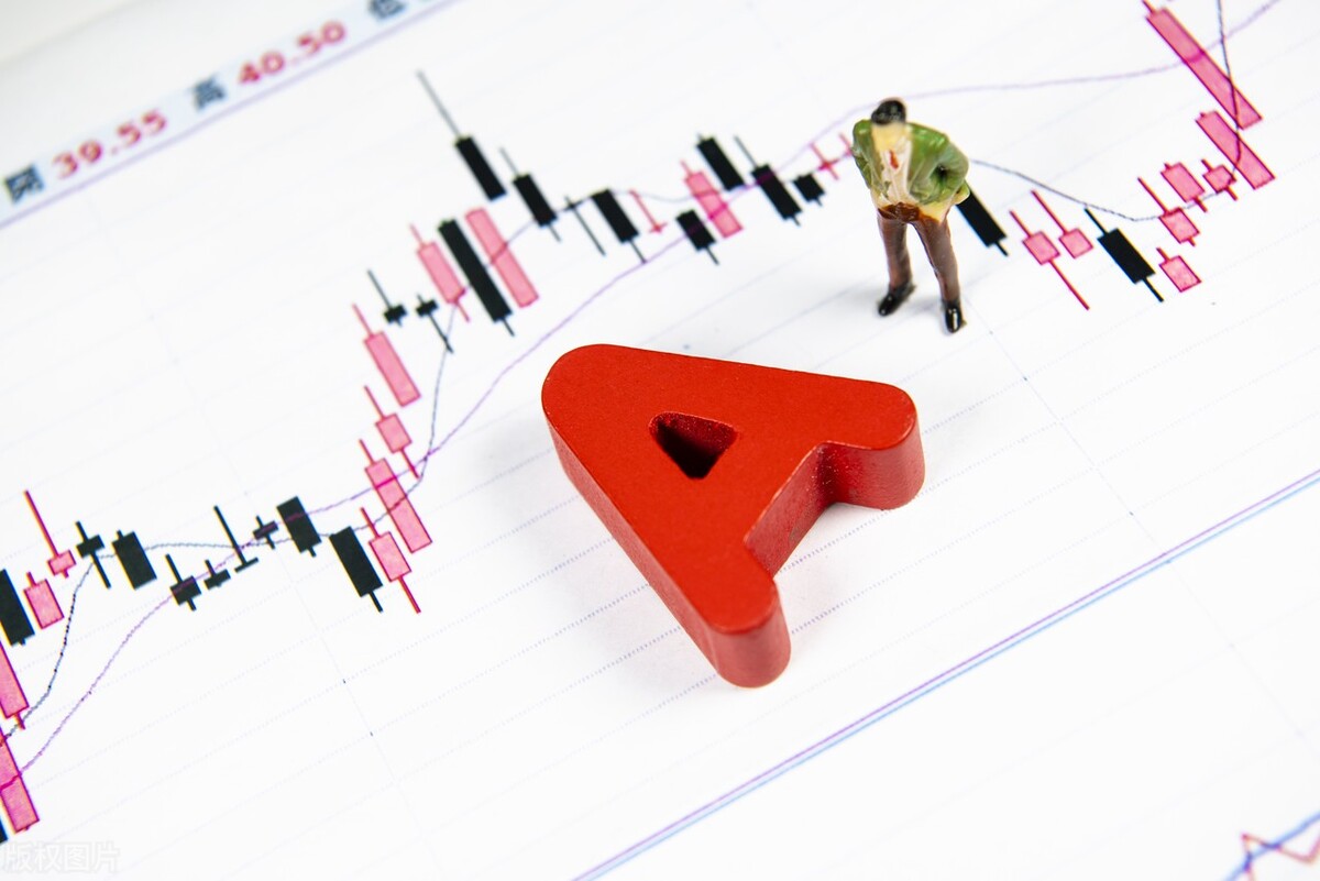 股票玩法视频推荐最新,低价活跃股票玩法