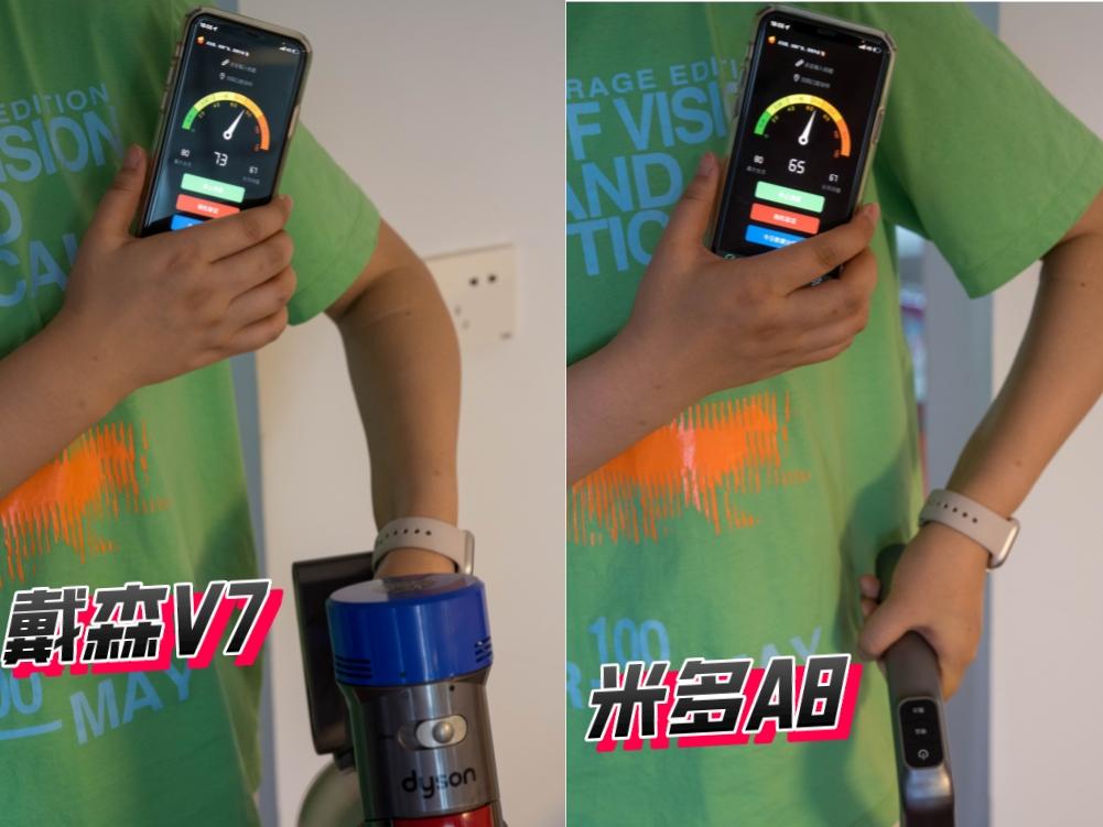 有了好用的工具打扫卫生超级方便,全屋好用的打扫工具