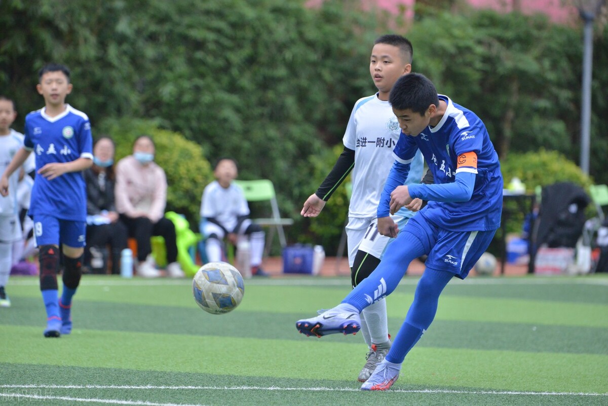 你以为的深圳坪山区,深圳坪山的未来会怎样