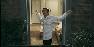 开个玩笑小说完整版,开个玩笑完整版加长版