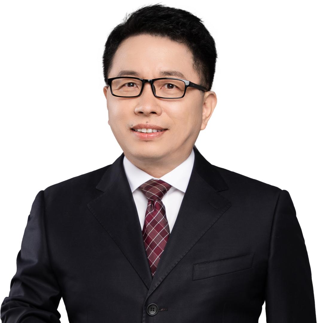 兴远咨询商业模式画布大师班（MasterClass）首次开班，仅招18人