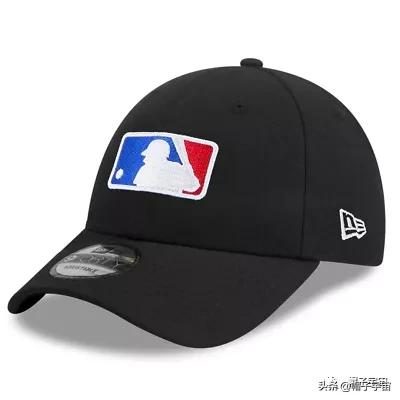 TOPCAP:NewEra的故事