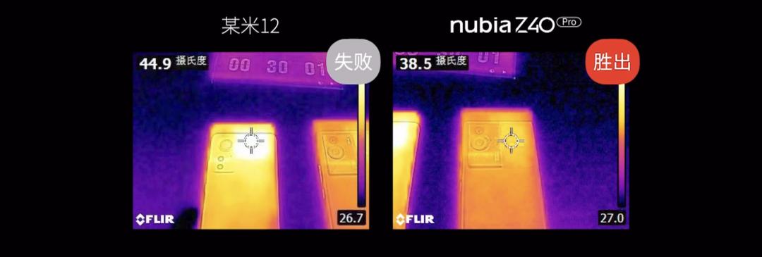 努比亚哪款最强,努比亚三款配置