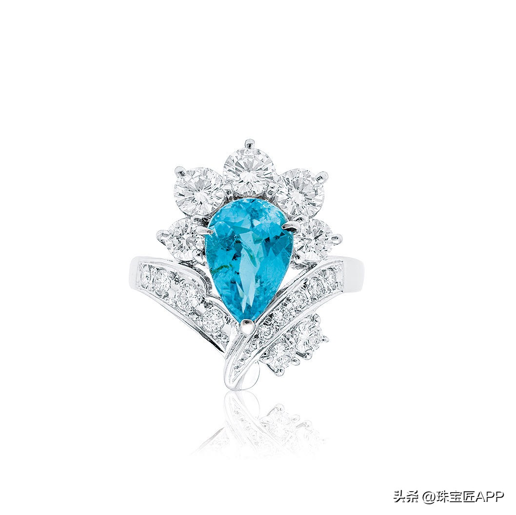 香港嘉德2023玉器春拍现场,嘉德香港春拍高清图片