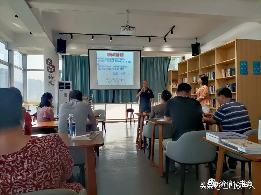 朝颜的散文,朝颜散文