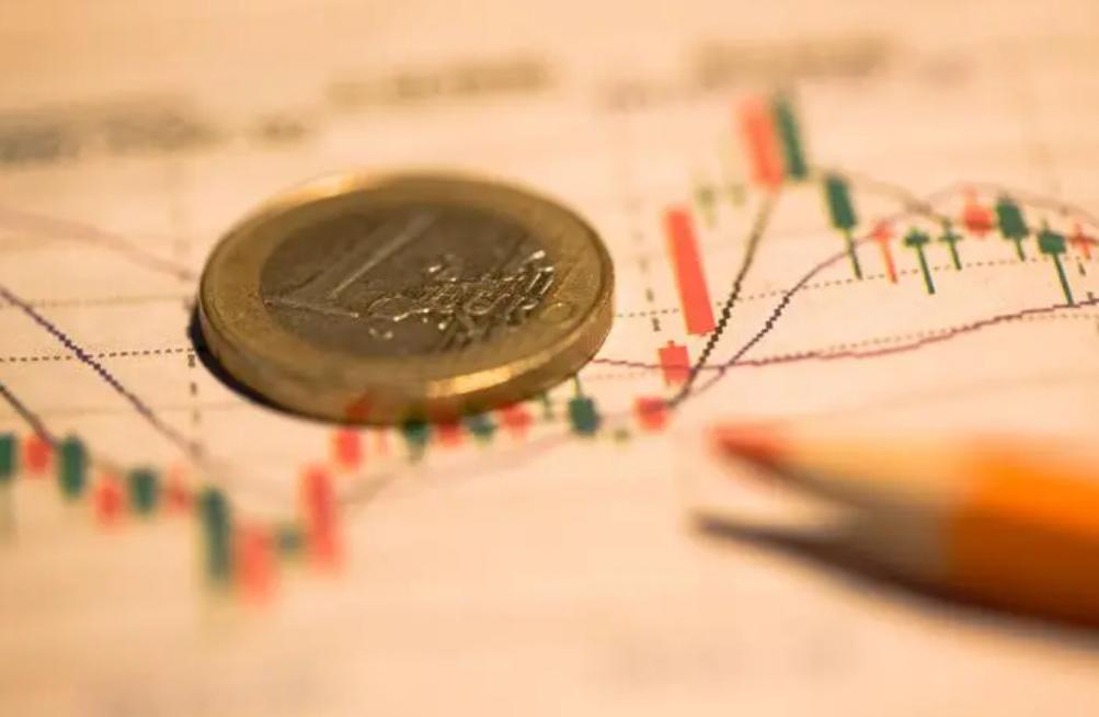 创业板对市场有什么影响,在中国创业板对股市的影响