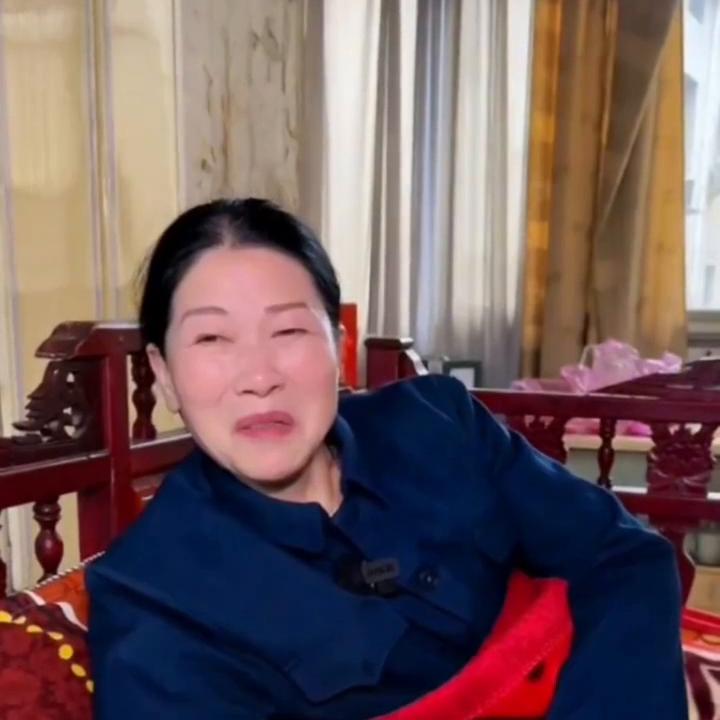 男子误以为女子出轨,男子以为妻子出轨